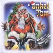 Il testo JINGLE BELLS di TOM ANGELRIPPER è presente anche nell'album Ich glaub' nicht an den weihnachtsmann (2000)