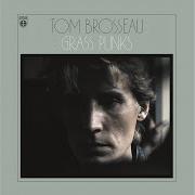 Il testo GREGORY PAGE OF SAN DIEGO di TOM BROSSEAU è presente anche nell'album Grass punks (2014)