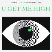 Il testo AMERICAN DREAM PLAN B di TOM PETTY & THE HEARTBREAKERS è presente anche nell'album Hypnotic eye (2014)