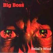 Il testo 5:10 di BIG BOSS è presente anche nell'album Belial's wind (1998)
