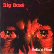 Belial's wind