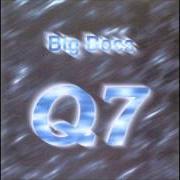 Il testo IN THE JUNGLE di BIG BOSS è presente anche nell'album Q7 (1994)