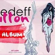 Il testo NARCISSUS di TONEDEFF è presente anche nell'album Polymer (2016)