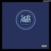 Il testo POLITICS di TONEDEFF è presente anche nell'album Archetype (2004)