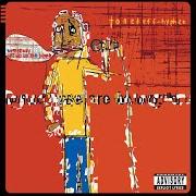 Il testo MIXTAPE-MEDLEY di TONEDEFF è presente anche nell'album Hyphen ep (2000)