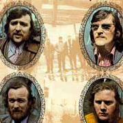 Il testo DON'T STOP ME NOW dei WOLFE TONES è presente anche nell'album Let the people sing (1972)