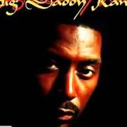 Il testo ENTAPRIZIN' di BIG DADDY KANE è presente anche nell'album Veteranz day (1998)