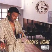 Il testo IN THE PJ'S di BIG DADDY KANE è presente anche nell'album Daddy's home (1994)