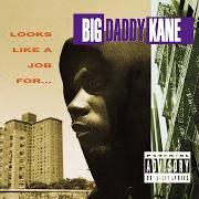Il testo 'NUFF RESPECT (REMIX) di BIG DADDY KANE è presente anche nell'album Looks like a job for ... (1993)