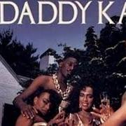 Il testo SMOOTH OPERATOR di BIG DADDY KANE è presente anche nell'album It's a big daddy thing (1989)
