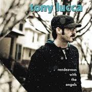 Il testo NOBODY BUT YOU di TONY LUCCA è presente anche nell'album Rendezvous with the angels (2010)