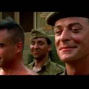 The revenge - ep The revenge - ep