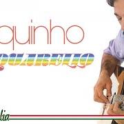 Il testo AGUAS DE MARCO di TOQUINHO è presente anche nell'album The best of toquinho (2002)