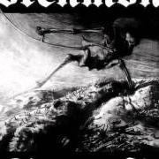 Vaterchen frost - ep