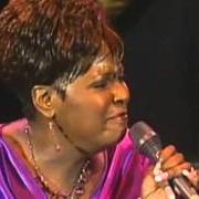 Il testo MEDLEY; COME HOLY SPIRIT / WORSHIP YOU di TRAMAINE HAWKINS è presente anche nell'album I never lost my praise (2007)