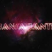 Il testo LOOKING FOR THE LIGHT (REPRISE) di TRANSATLANTIC è presente anche nell'album The absolute universe: forevermore (extended version) (2021)