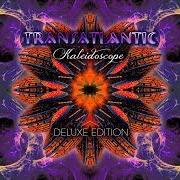 Il testo CAN'T GET IT OUT OF MY HEAD di TRANSATLANTIC è presente anche nell'album Kaleidoscope (2014)