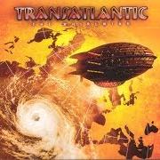 Il testo A MAN CAN FEEL di TRANSATLANTIC è presente anche nell'album The whirlwind (2009)