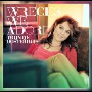 Il testo ONE STEP AWAY FROM COMING di TRIJNTJE OOSTERHUIS è presente anche nell'album Wrecks we adore (2012)