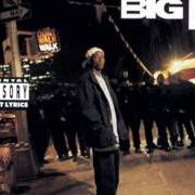 Il testo DA GRAVEYARD di BIG L è presente anche nell'album Lifestylez ov da poor & dangerous (1995)