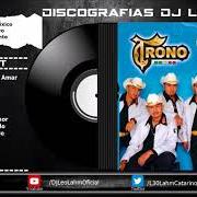 Il testo YA NO EXISTE degli EL TRONO DE MEXICO è presente anche nell'album Fuego nuevo (2007)