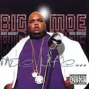 Il testo LEAVE DRANK ALONE di BIG MOE è presente anche nell'album Moe life... (2003)