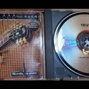 Il testo MISÈRE di TRUST è presente anche nell'album Marche ou crève (1993)