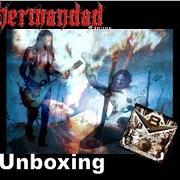 Homenaje obras / mcmxcvi