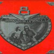 Un paso más en la batalla