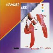 Il testo DEUS-LHE-PAGUE-CARD dei VANDER LEE è presente anche nell'album No balanço do balaio (1999)