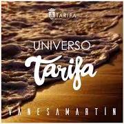 Il testo ...Y VUELO di VANESA MARTIN è presente anche nell'album Universo tarifa (2020)