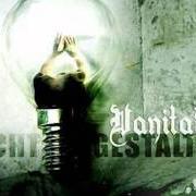 Il testo LEBENSLAUF dei VANITAS è presente anche nell'album Lichtgestalten (2004)