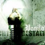 Il testo MENSCHEN...GOTT...MASCHINEN dei VANITAS è presente anche nell'album Lichtgestalten (2004)