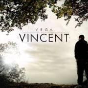 Il testo ICH BIN KÖNIG HEUT dei VEGA è presente anche nell'album Vincent (2012)