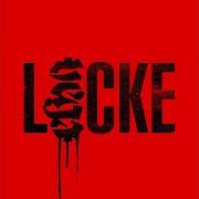 Il testo INTERLUDE dei VEGA è presente anche nell'album Locke (2020)