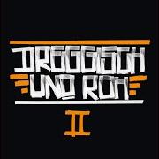 Il testo DIE ERSTEN dei VEGA è presente anche nell'album Dreggisch und roh 2 (2018)