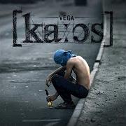 Il testo KOSMOS dei VEGA è presente anche nell'album Kaos (2015)