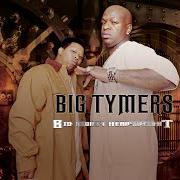 Il testo REAL TALK (OUTRO) di BIG TYMERS è presente anche nell'album Big money heavywight (2003)