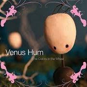 Il testo BIRDS AND FISHES di VENUS HUM è presente anche nell'album The colors in the wheel (2006)