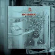 Il testo DIGGING IN dei BIG WRECK è presente anche nell'album Grace street (2017)