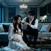 Il testo I CAN'T GET YOU OUT OF MY MIND di VERTIGINI è presente anche nell'album Call me crazy (2006)