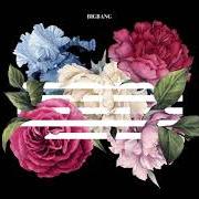 Il testo FLOWER ROAD dei BIGBANG è presente anche nell'album Flower road (2018)
