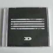 Il testo SOBER dei BIGBANG è presente anche nell'album D - single (2015)