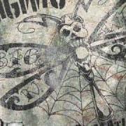 Il testo NO THOUGH, NO SPINE dei BIGWIG è presente anche nell'album Reclamation (2006)