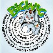 Il testo OLD LADY dei BIGWIG è presente anche nell'album Unmerry melodies (1997)
