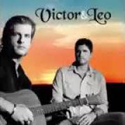 Il testo TANTA SOLIDÃO di VICTOR & LEO è presente anche nell'album Borboletas (2008)