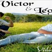 Il testo ADEUS SAUDADE di VICTOR & LEO è presente anche nell'album Vida boa (2004)