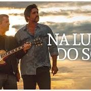 Il testo VALSA DO VENTO di VICTOR & LEO è presente anche nell'album Na luz do som (2017)