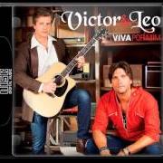 Il testo EU VIM PRA TE BUSCAR di VICTOR & LEO è presente anche nell'album Viva por mim (2013)