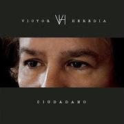 Il testo TE ESPERARÉ dei VICTOR HEREDIA è presente anche nell'album Ciudadano (2008)